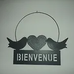 Chez Julie * Beaucamps-Ligny
