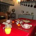Chez Julie * Beaucamps-Ligny